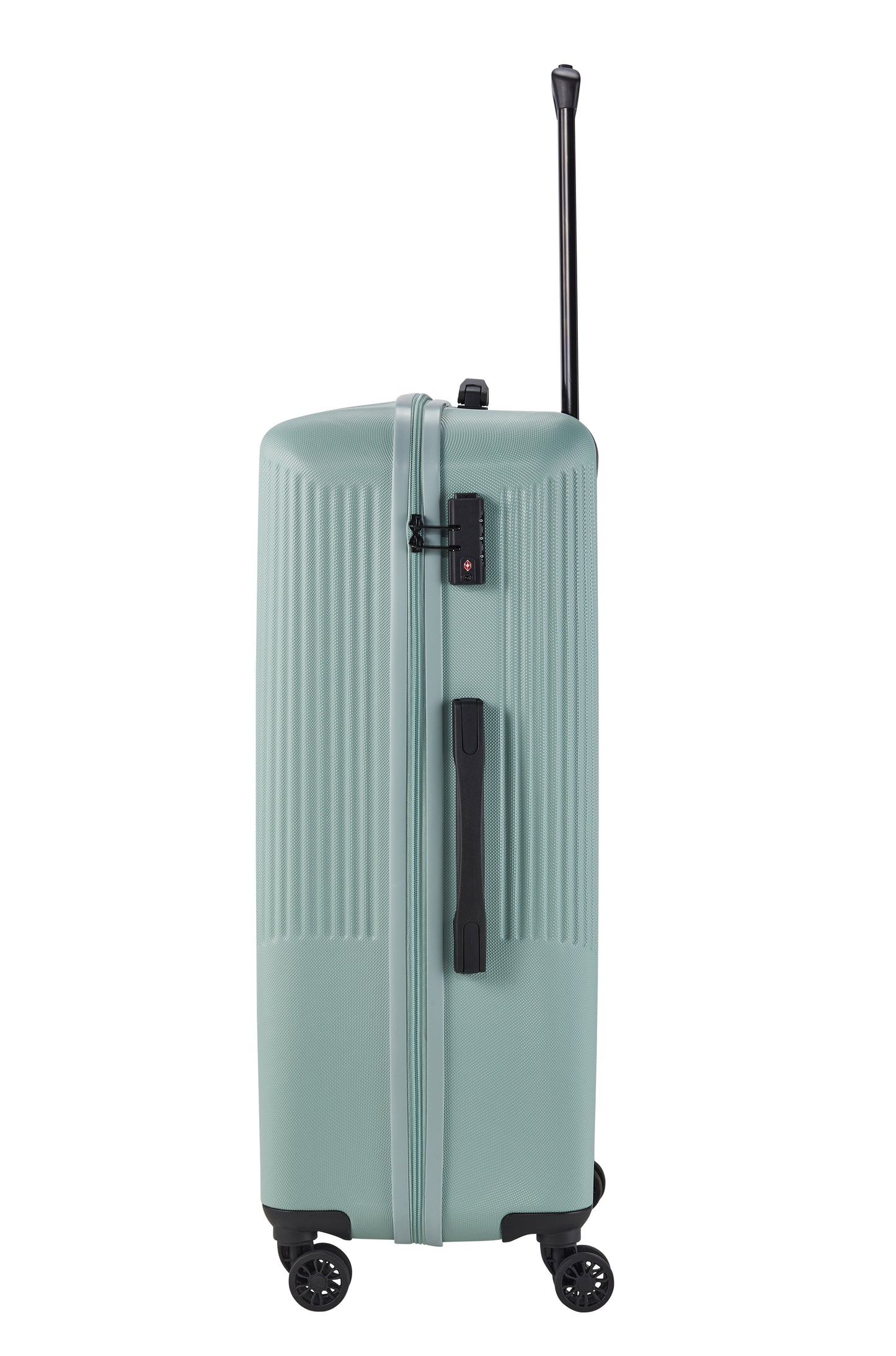 Travelite Bali trolley L/77cm