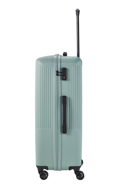 Travelite Bali trolley L/77cm