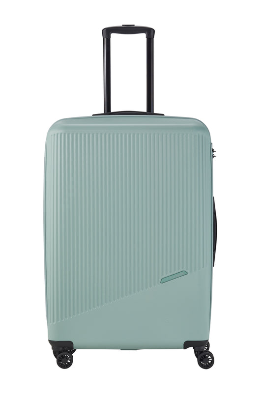 Travelite Bali trolley L/77cm