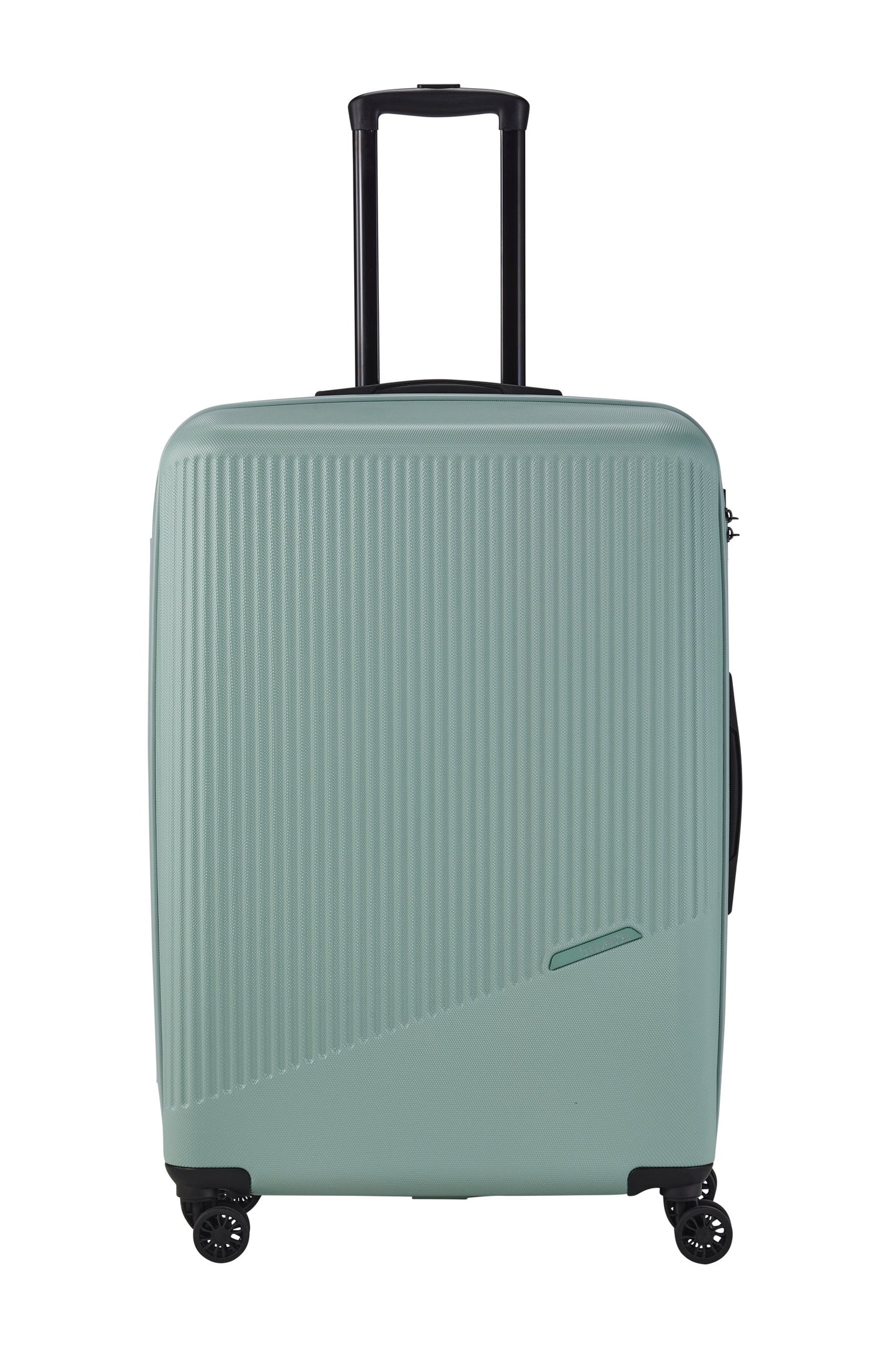 Travelite Bali 3-pc. Suitcase set