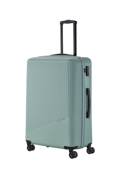 Travelite Bali 3-pc. Suitcase set