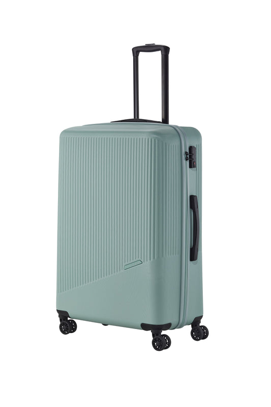 Travelite BALI Trolley L / 77cm