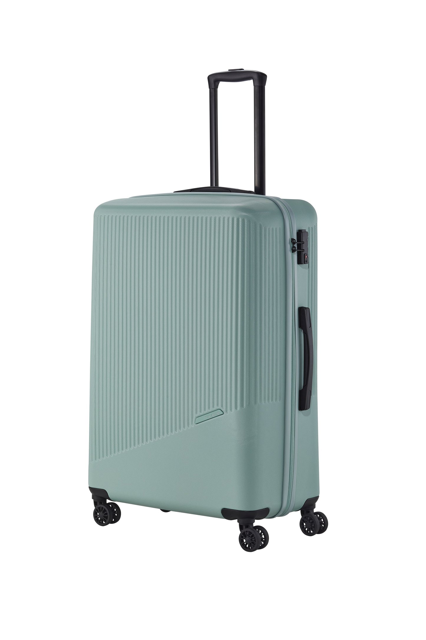 Travelite BALI 3-tlg. Koffer-Set