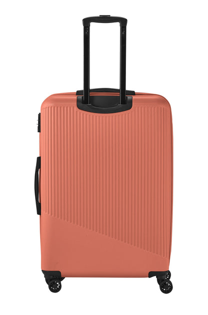 Travelite BALI 3-tlg. Koffer-Set