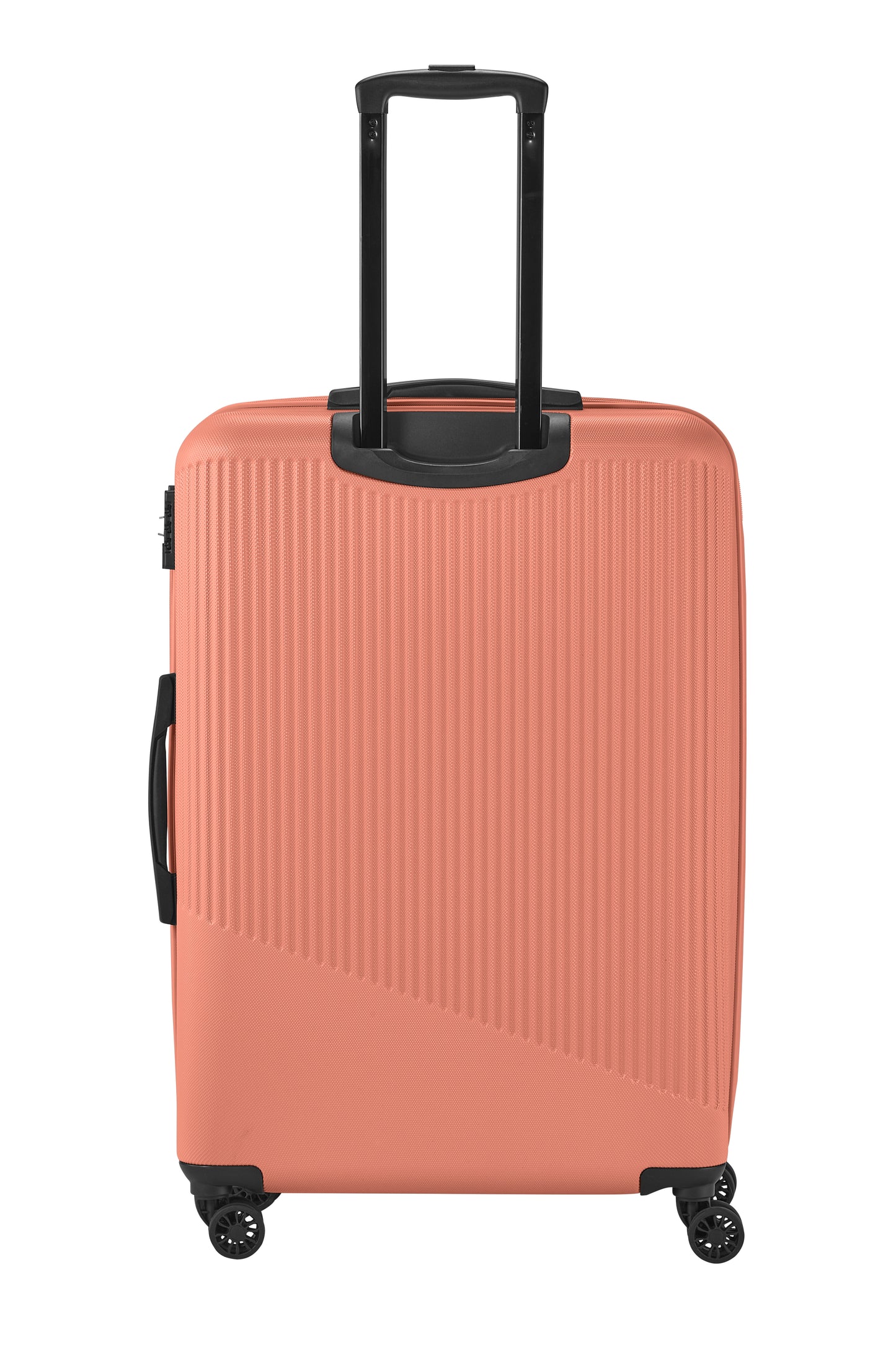 Travelite Bali trolley L/77cm