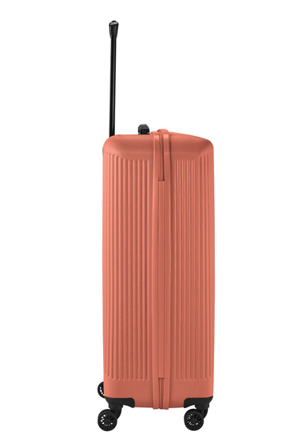 Travelite Bali 3-pc. Suitcase set