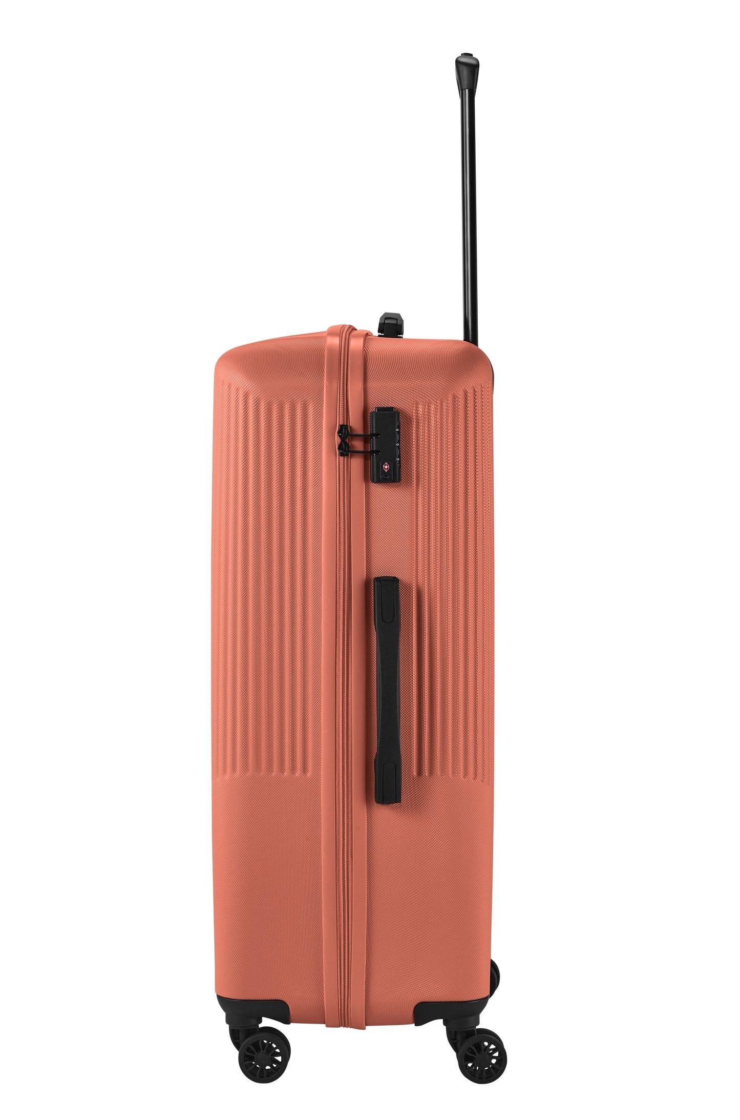 Travelite BALI 3-tlg. Koffer-Set