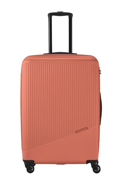 Travelite BALI 3-tlg. Koffer-Set