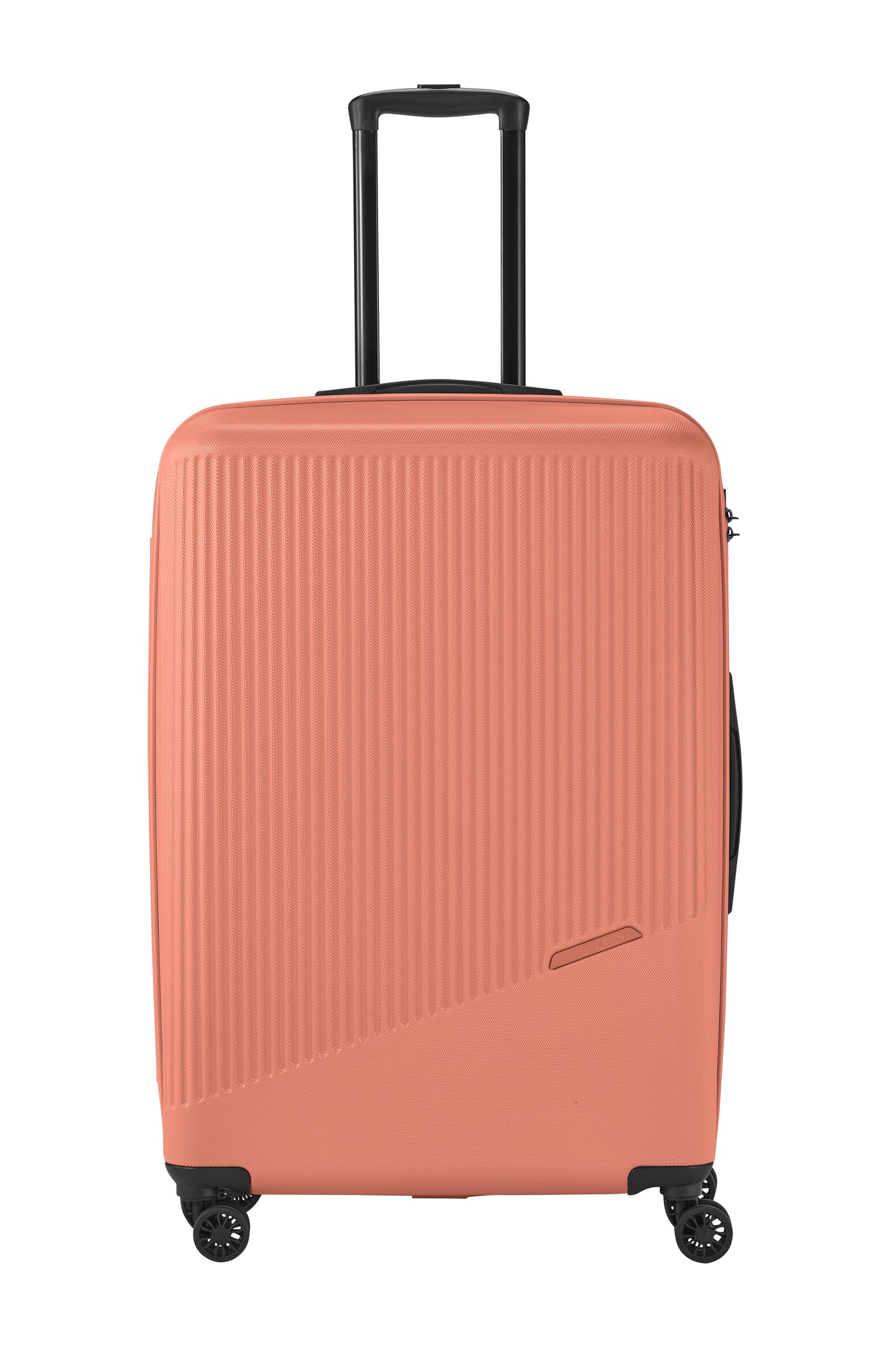 Travelite Bali trolley L/77cm