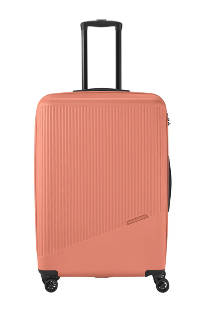 Travelite Bali trolley L/77cm