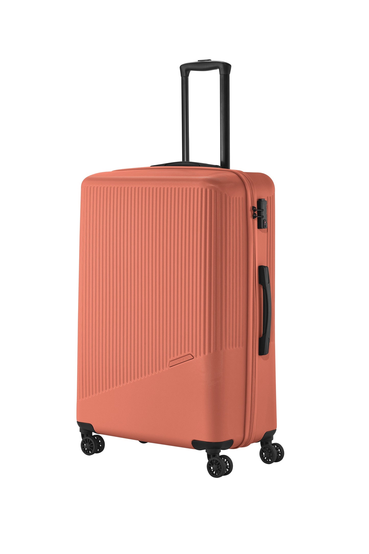 Travelite Bali 3-pc. Suitcase set