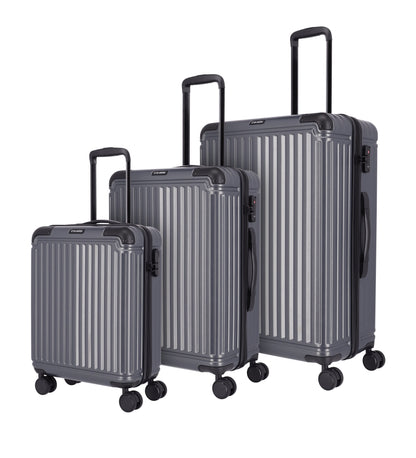 Travelite Cruise 4W L/M/S