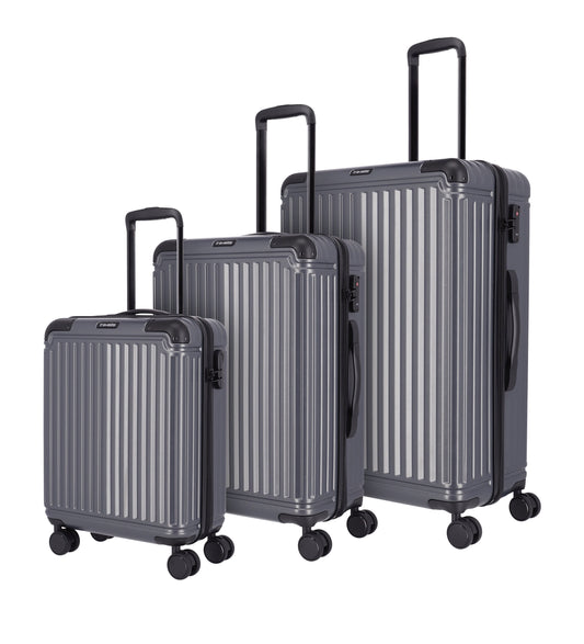 Travelite Cruise 4W L/M/S