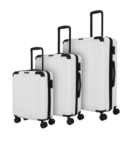 Travelite Cruise 4W L/M/S