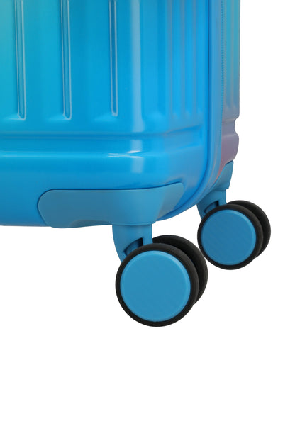 Travelite CRUISE Trolley M