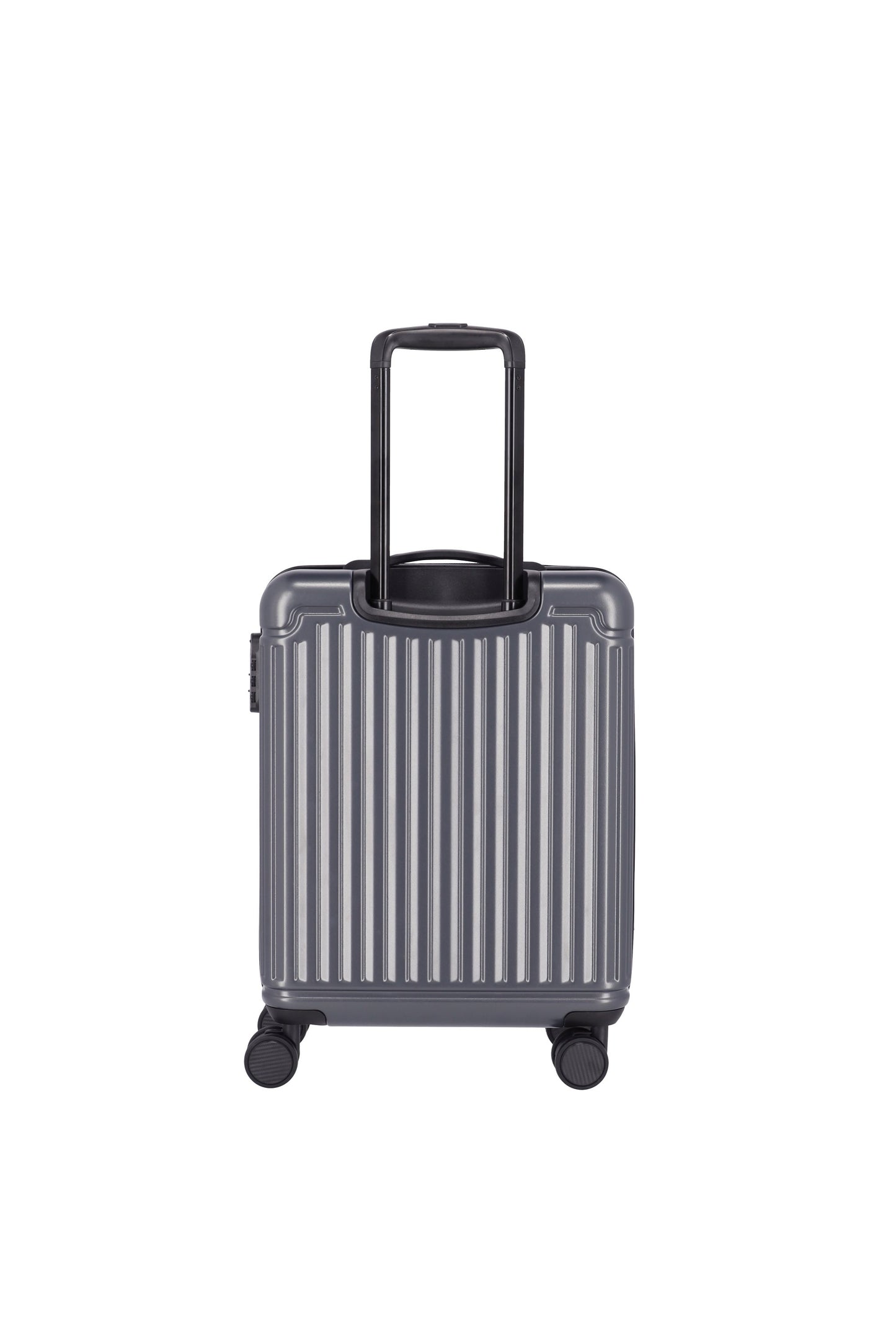 Travelite Cruise Trolley S