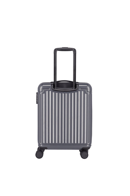 Travelite Cruise Trolley S