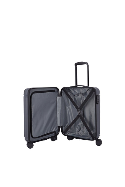 Travelite Cruise Trolley S