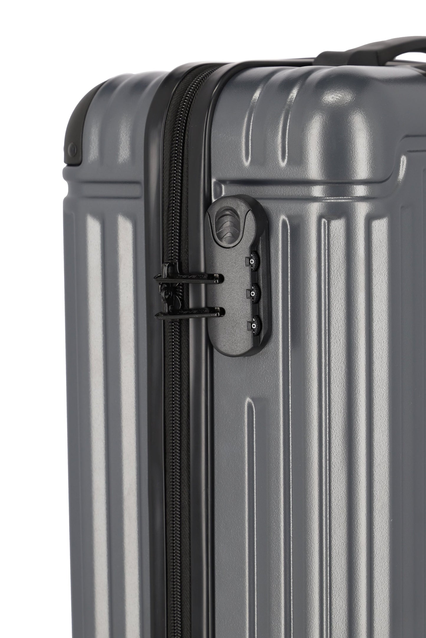 Travelite Cruise Trolley S