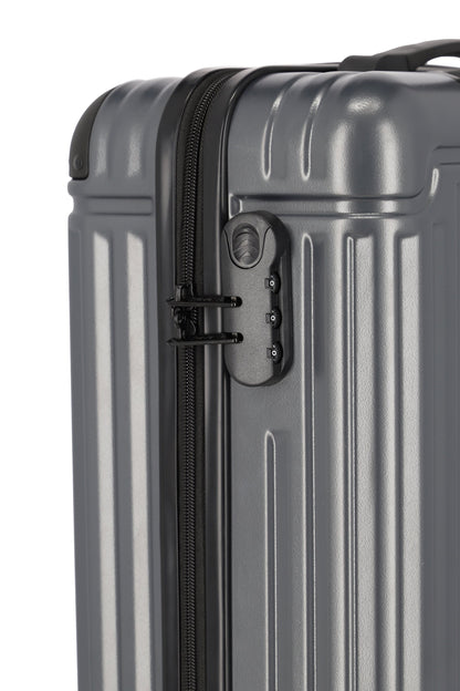 Travelite Cruise Trolley S