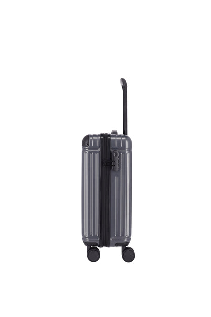 Travelite Cruise Trolley S