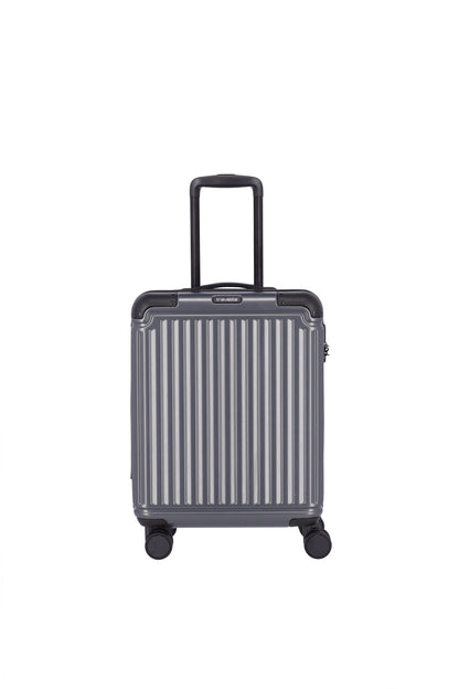 Travelite Cruise Trolley S