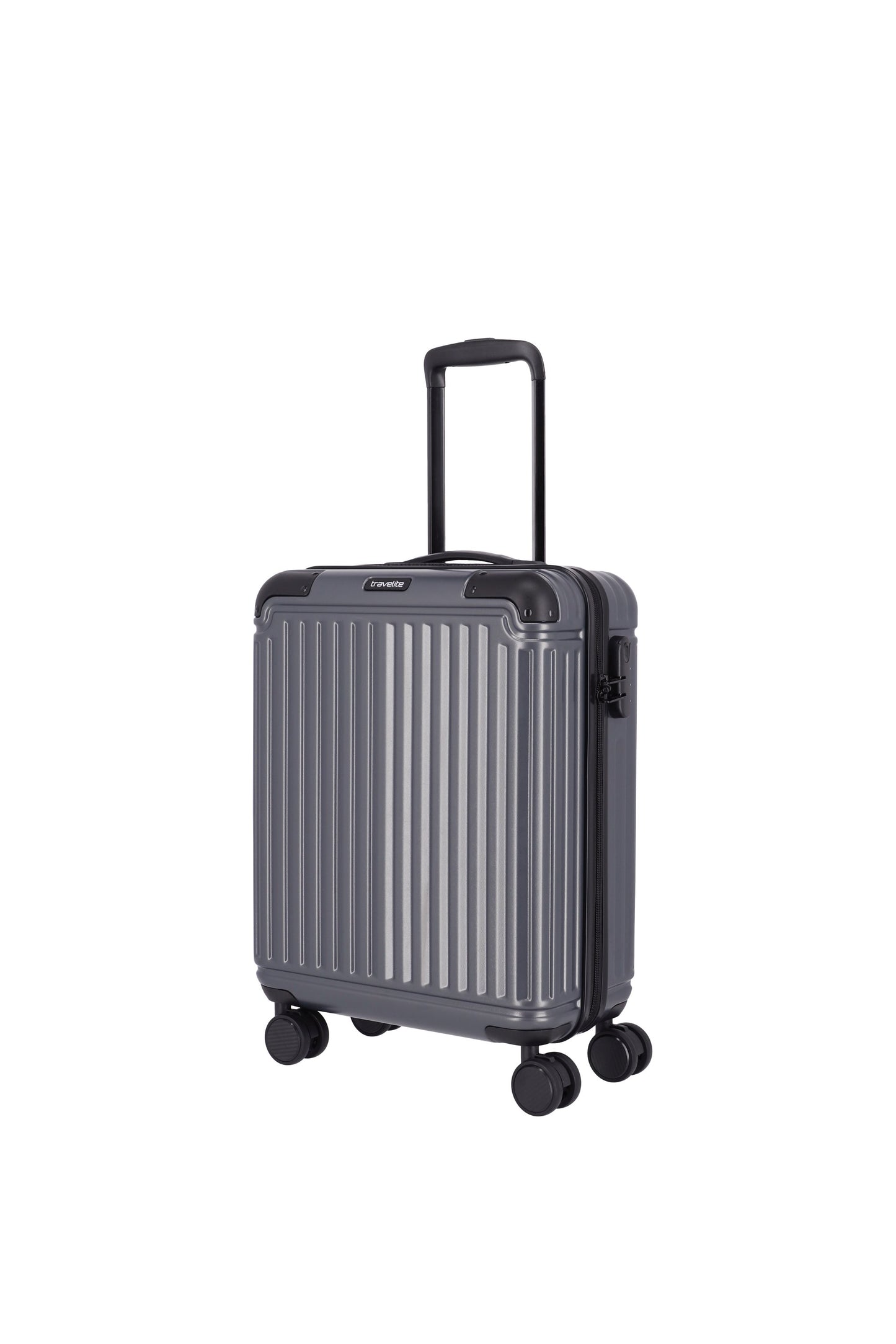 Travelite Cruise Trolley S