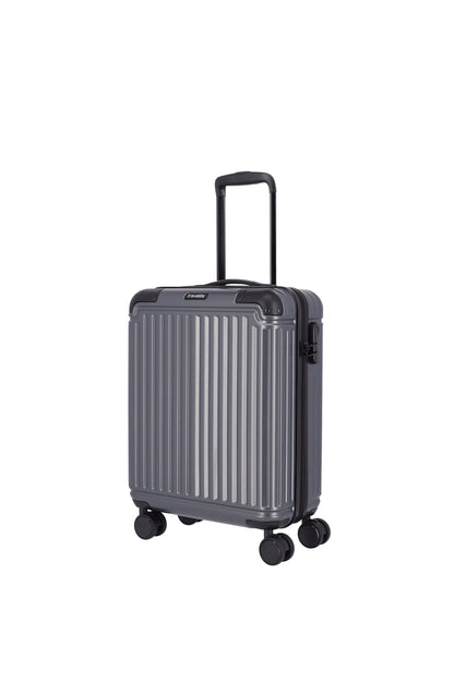 Travelite Cruise Trolley S