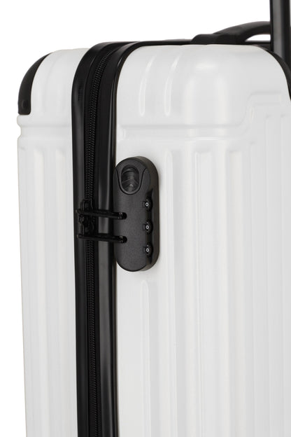 Travelite CRUISE Trolley S