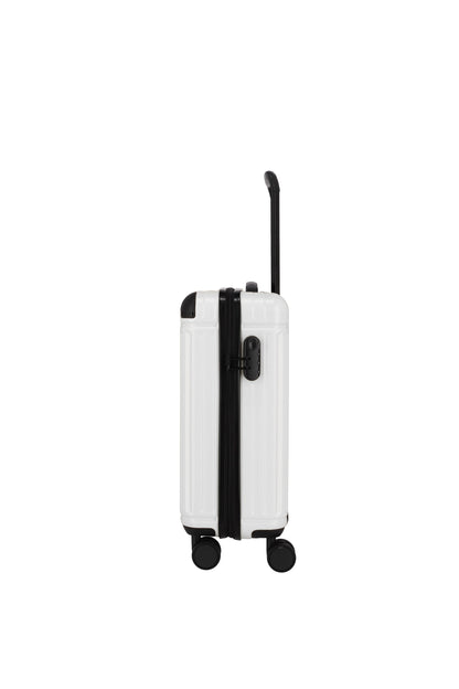 Travelite Cruise Trolley S