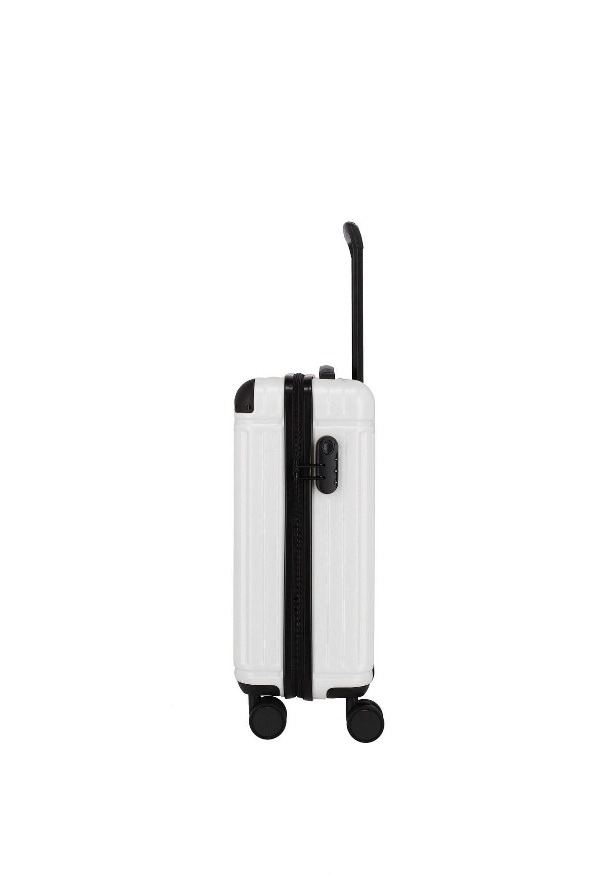 Travelite CRUISE Trolley S