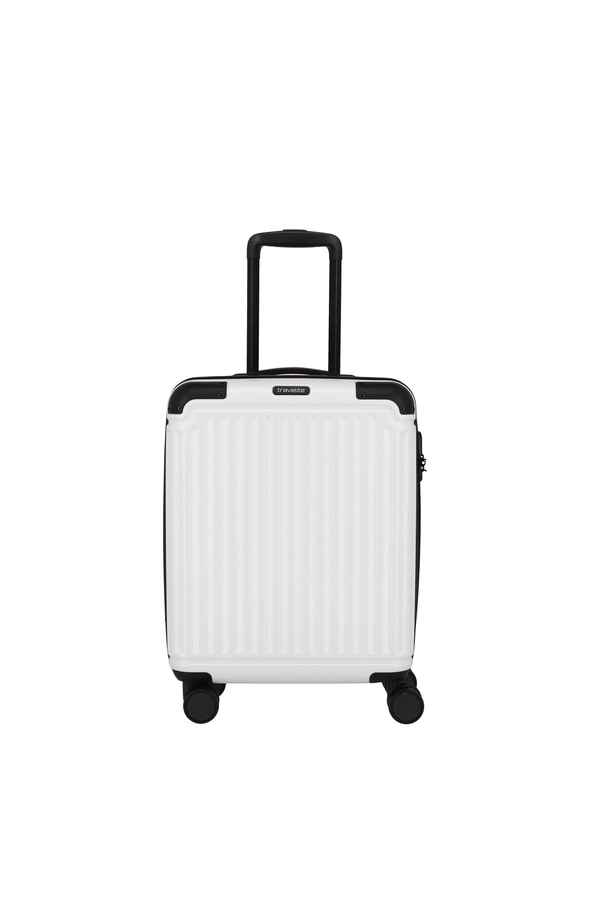 Travelite CRUISE Trolley S