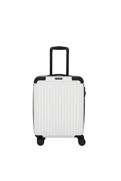 Travelite CRUISE Trolley S