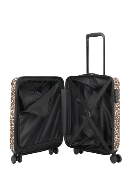 Travelite CRUISE Trolley S