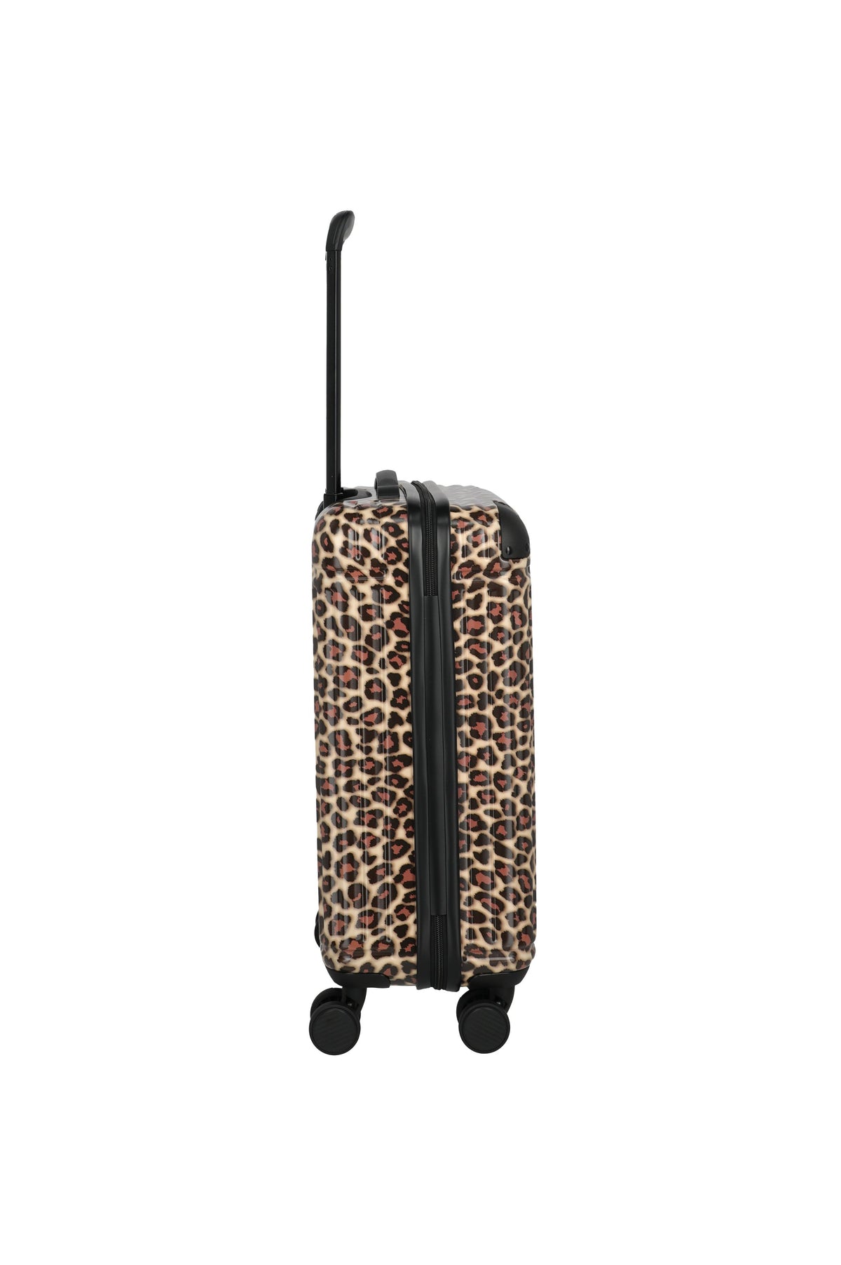 Travelite CRUISE Trolley S