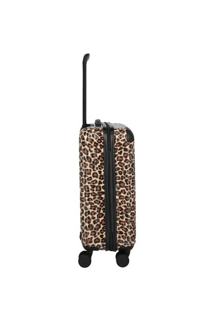 Travelite CRUISE Trolley S