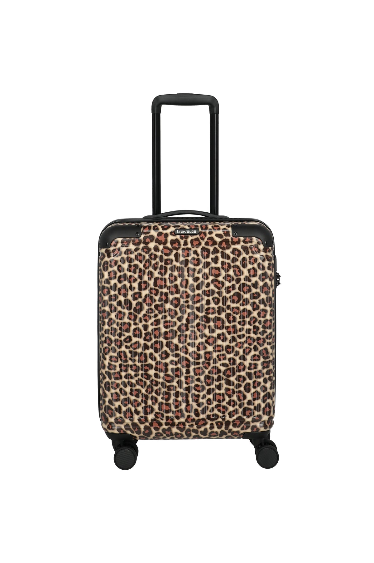 Travelite CRUISE Trolley S