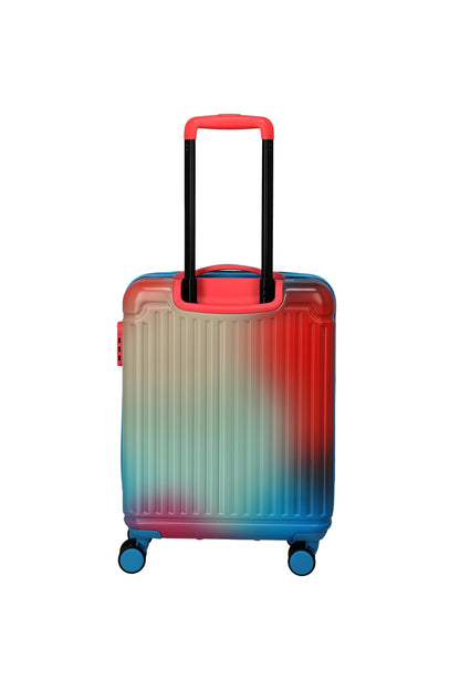 Travelite CRUISE Trolley S