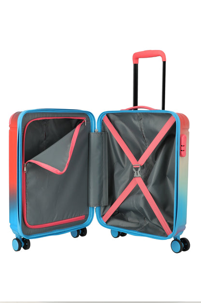 Travelite CRUISE Trolley S