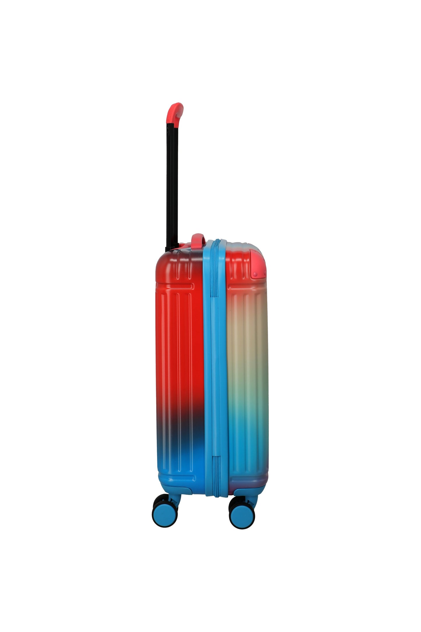 Travelite CRUISE Trolley S