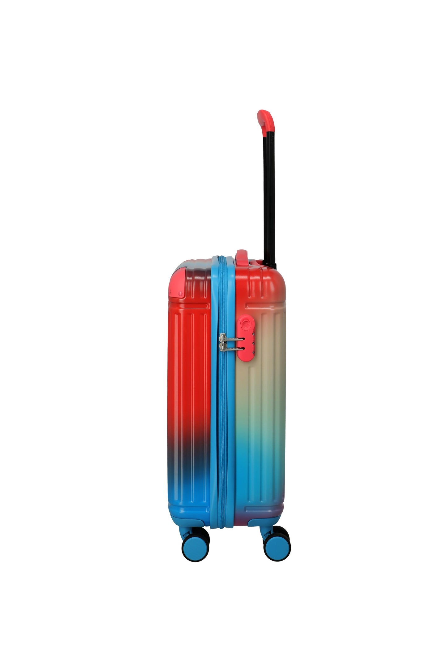 Travelite CRUISE Trolley S