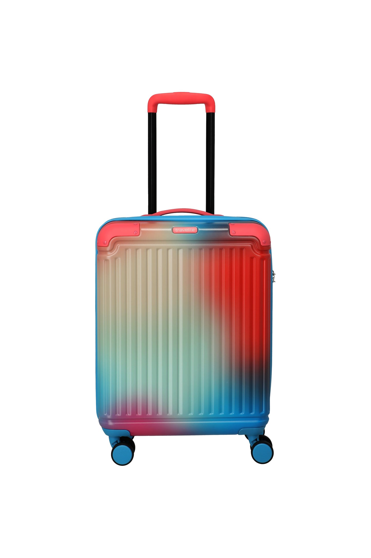 Travelite CRUISE Trolley S