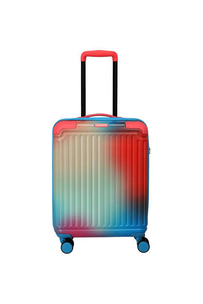 Travelite CRUISE Trolley S