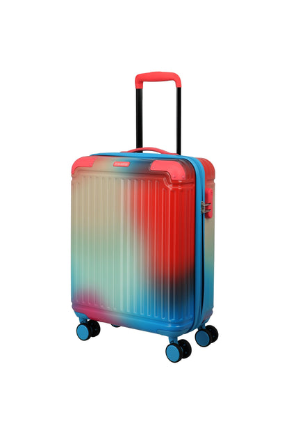 Travelite CRUISE Trolley S