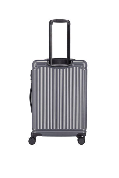 Travelite Cruise trolley M