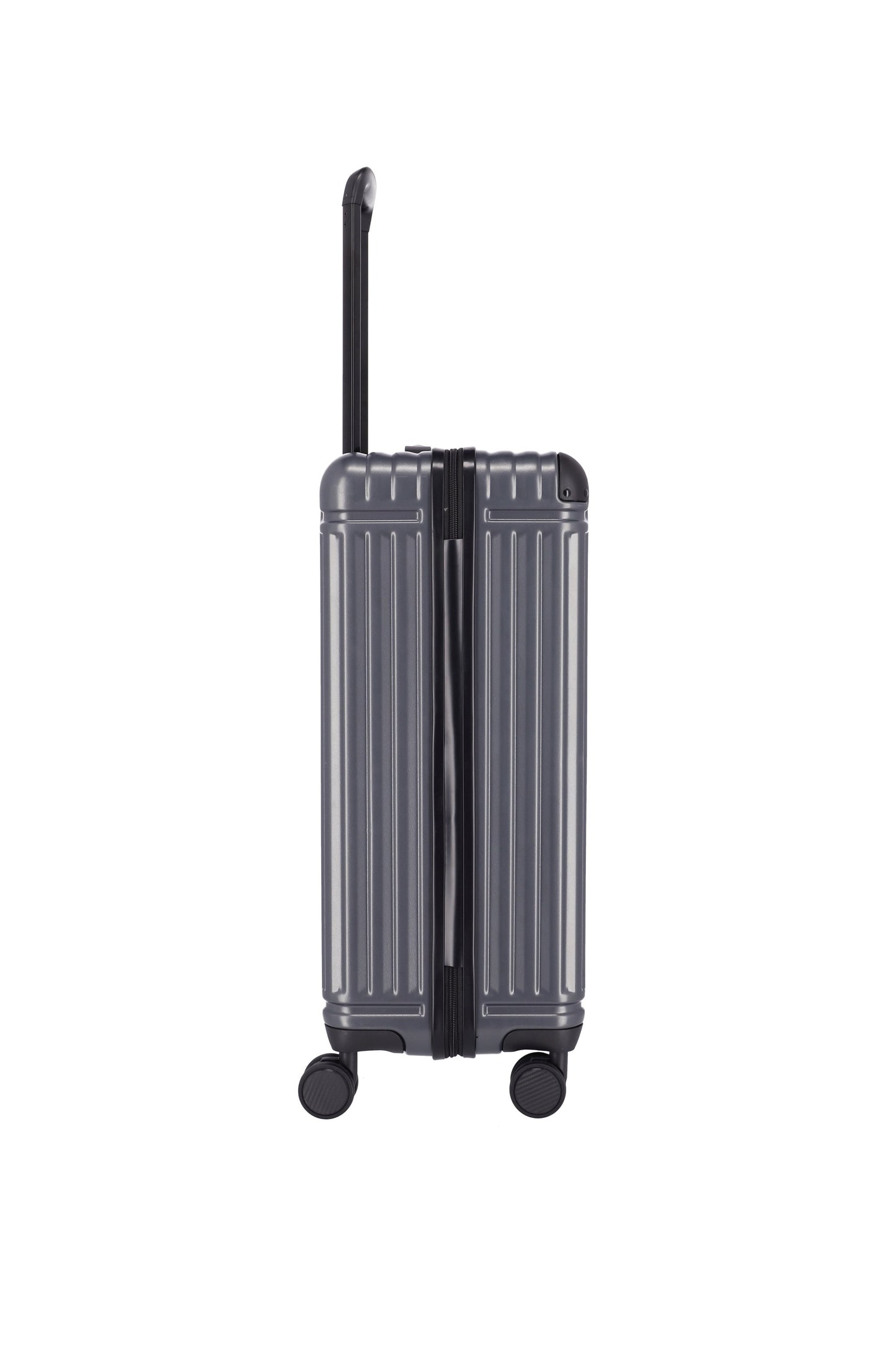 Travelite Cruise trolley M