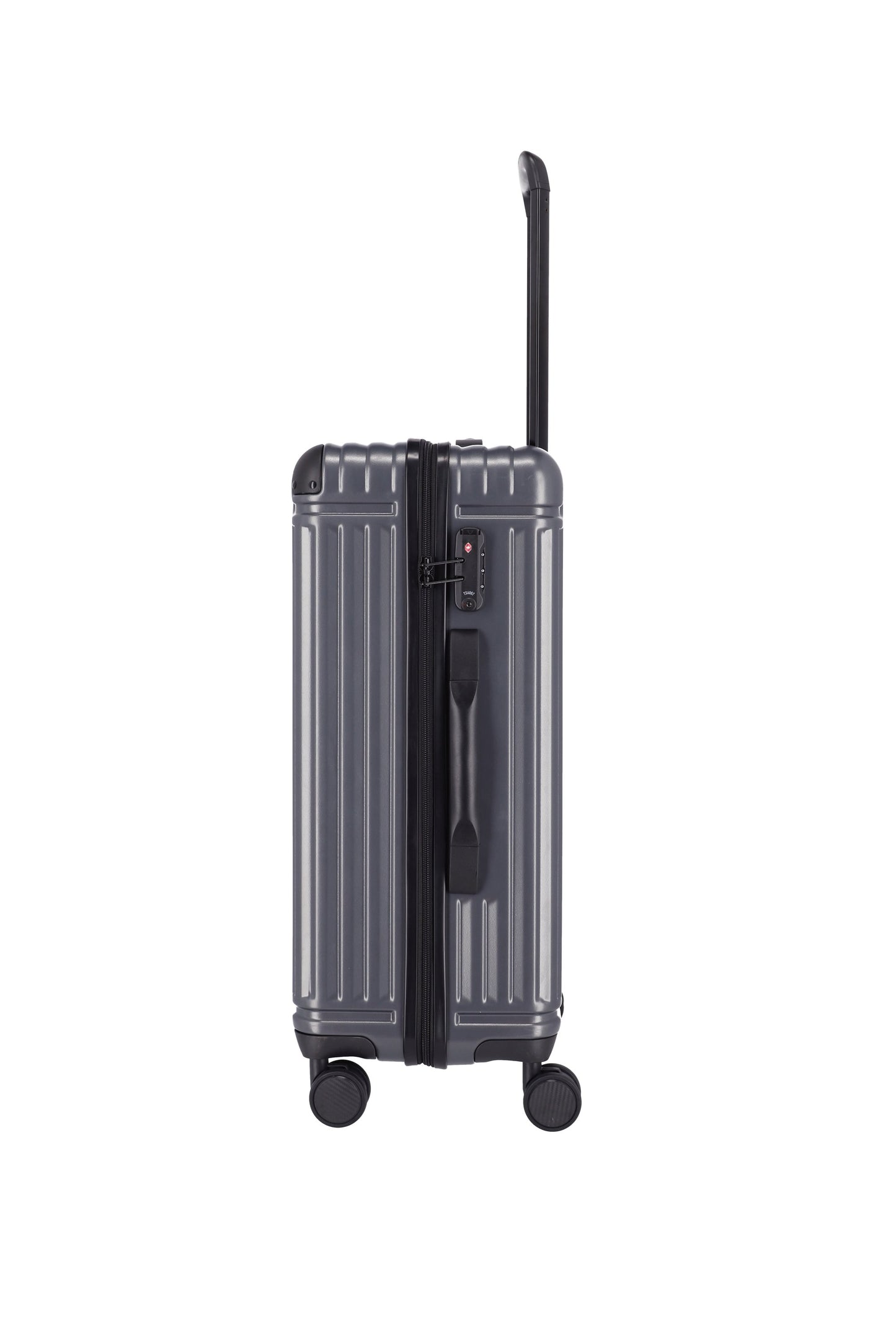 Travelite Cruise trolley M
