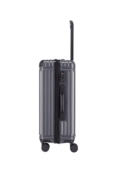 Travelite Cruise trolley M