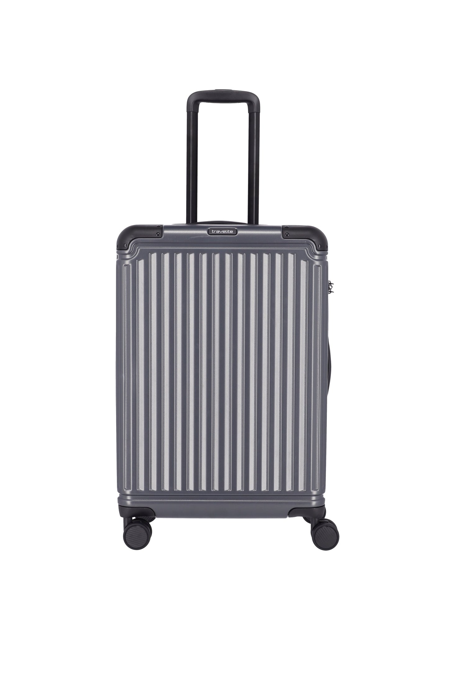 Travelite Cruise trolley M
