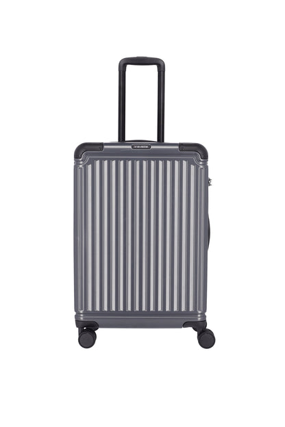 Travelite Cruise trolley M
